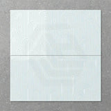 Infinity Funky Town 300x600mm Gloss Tile 16 Colors Available