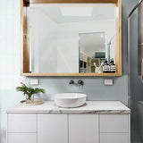 Infinity Funky Town 300x600mm Gloss Tile 16 Colors Available