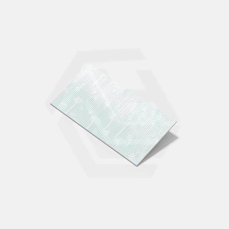 Infinity Funky Town 300x600mm Gloss Tile 16 Colors Available