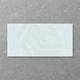 Infinity Funky Town 300x600mm Satin Matt Tile 16 Colors Available
