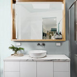 Infinity Funky Town 300x600mm Satin Matt Tile 16 Colors Available