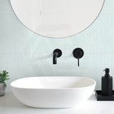 Infinity Funky Town 300x600mm Satin Matt Tile 16 Colors Available