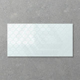 Infinity Fanfare 300x600mm Gloss Tile 16 Colors Available