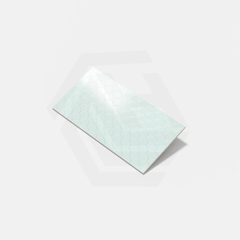 Infinity Fanfare 300x600mm Gloss Tile 16 Colors Available
