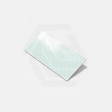 Infinity Fanfare 300x600mm Gloss Tile 16 Colors Available
