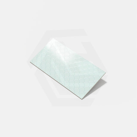 Infinity Fanfare 300x600mm Gloss Tile 16 Colors Available