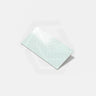 Infinity Fanfare 300x600mm Gloss Tile 16 Colors Available