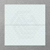 Infinity Fanfare 300x600mm Satin Matt Tile 16 Colors Available