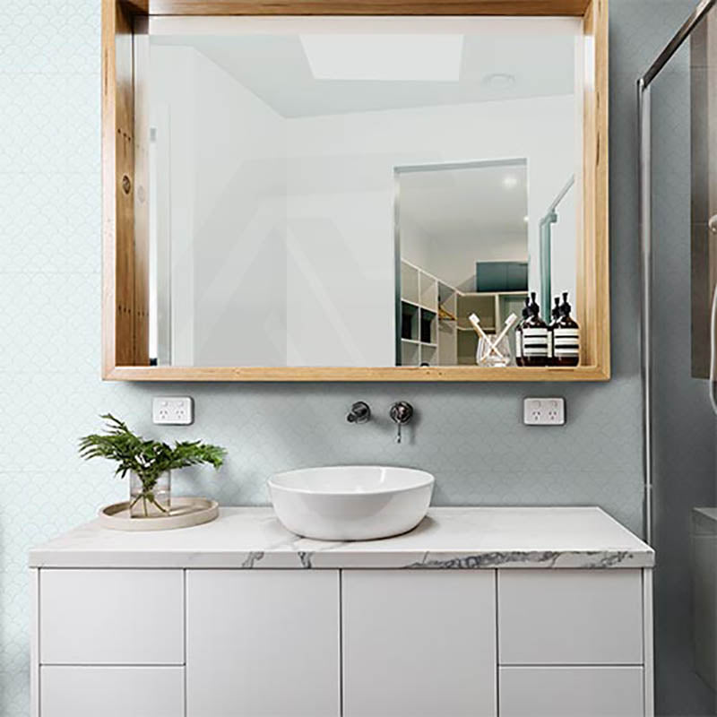 Infinity Fanfare 300x600mm Satin Matt Tile 16 Colors Available