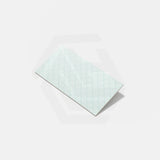 Infinity Fanfare 300x600mm Satin Matt Tile 16 Colors Available