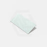 Infinity Fanfare 300x600mm Satin Matt Tile 16 Colors Available