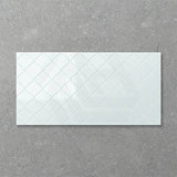 Infinity Zara 300x600mm Gloss Tile 16 Colors Available