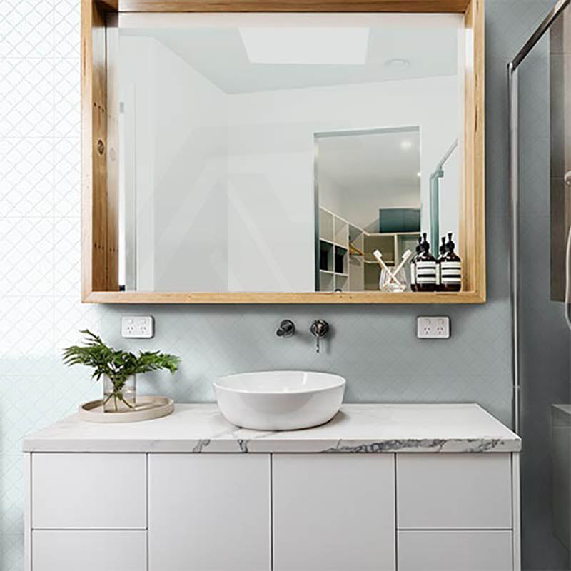 Infinity Zara 300x600mm Gloss Tile 16 Colors Available