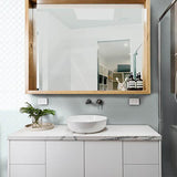 Infinity Zara 300x600mm Gloss Tile 16 Colors Available