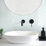 Infinity Zara 300x600mm Gloss Tile 16 Colors Available