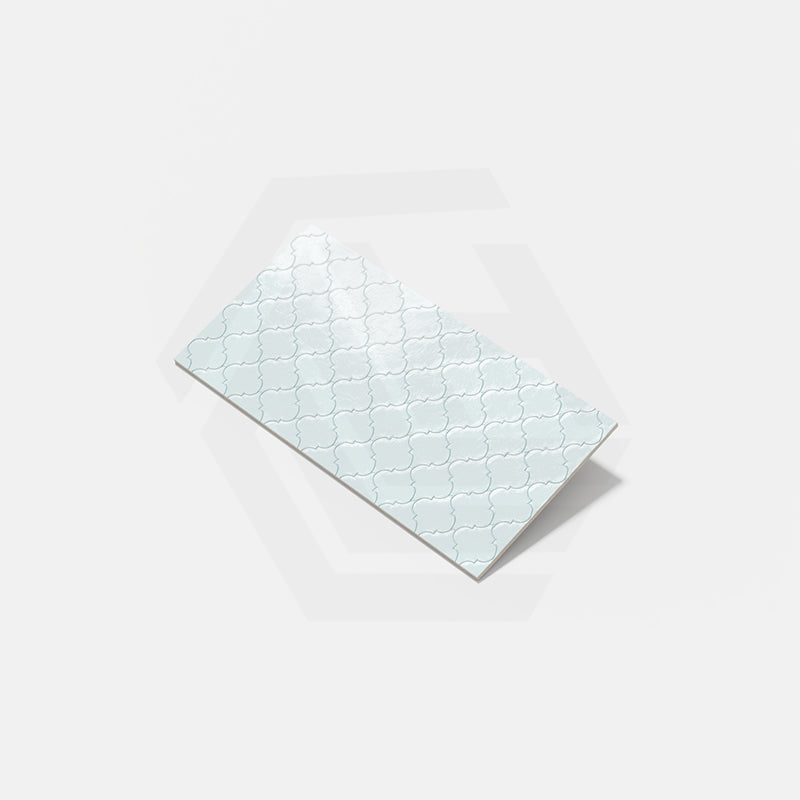 Infinity Zara 300x600mm Gloss Tile 16 Colors Available