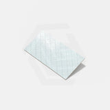 Infinity Zara 300x600mm Gloss Tile 16 Colors Available