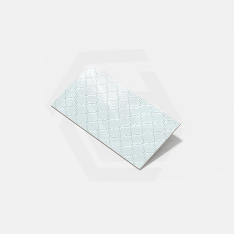 Infinity Zara 300x600mm Gloss Tile 16 Colors Available
