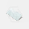 Infinity Zara 300x600mm Gloss Tile 16 Colors Available