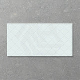 Infinity Zara 300x600mm Satin Matt Tile 16 Colors Available