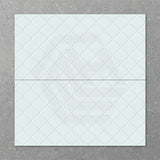 Infinity Zara 300x600mm Satin Matt Tile 16 Colors Available