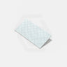 Infinity Zara 300x600mm Satin Matt Tile 16 Colors Available