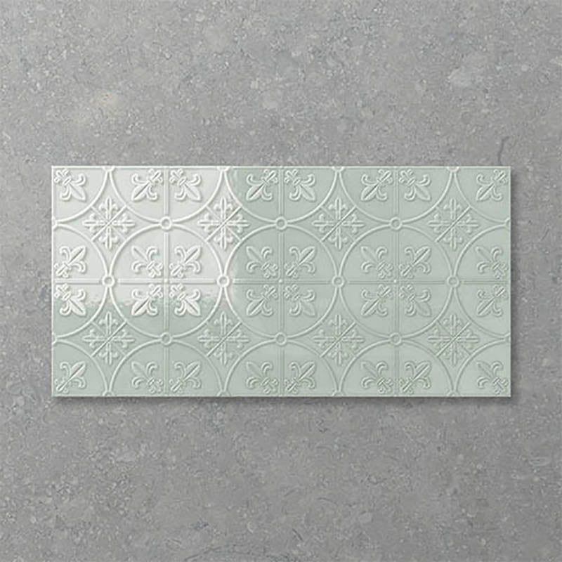 Infinity Brighton 300x600mm Gloss Tile 16 Colors Available