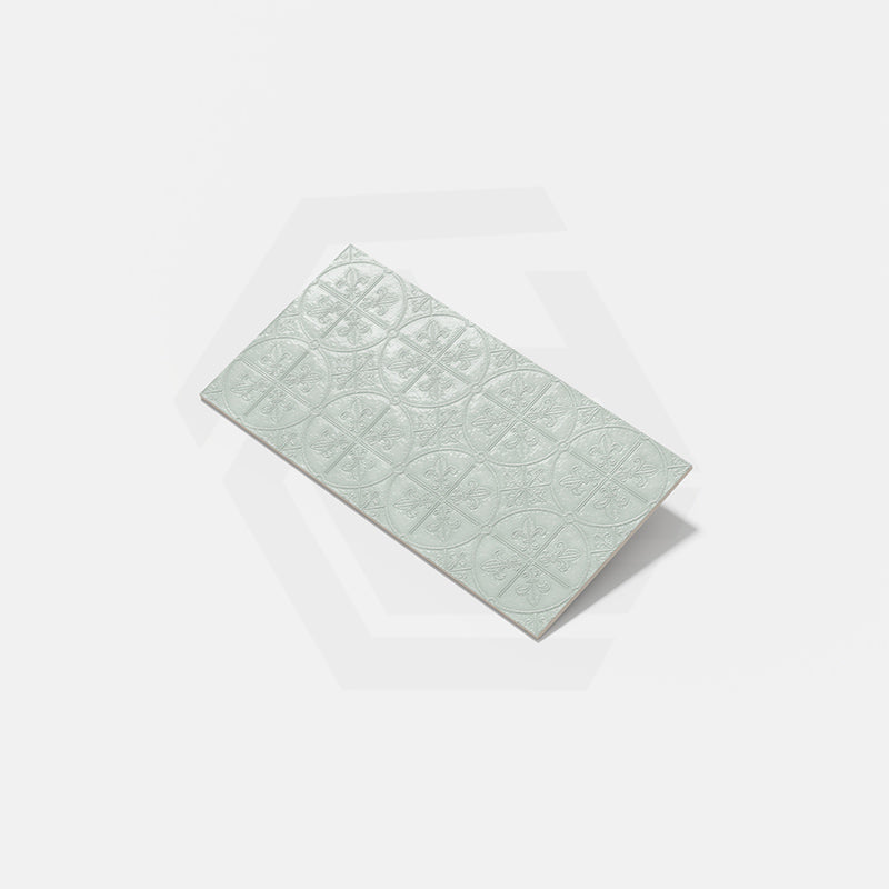 Infinity Brighton 300x600mm Gloss Tile 16 Colors Available