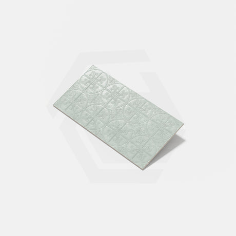 Infinity Brighton 300x600mm Gloss Tile 16 Colors Available