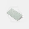 Infinity Brighton 300x600mm Gloss Tile 16 Colors Available