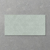 Infinity Brighton 300x600mm Satin Matt Tile 16 Colors Available