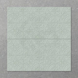 Infinity Brighton 300x600mm Satin Matt Tile 16 Colors Available
