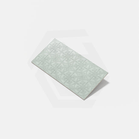 Infinity Brighton 300x600mm Satin Matt Tile 16 Colors Available