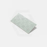 Infinity Brighton 300x600mm Satin Matt Tile 16 Colors Available