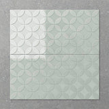 Infinity Centris 300x600mm Gloss Tile 16 Colors Available