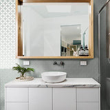 Infinity Centris 300x600mm Gloss Tile 16 Colors Available