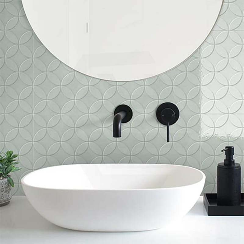 Infinity Centris 300x600mm Gloss Tile 16 Colors Available