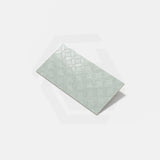 Infinity Centris 300x600mm Gloss Tile 16 Colors Available