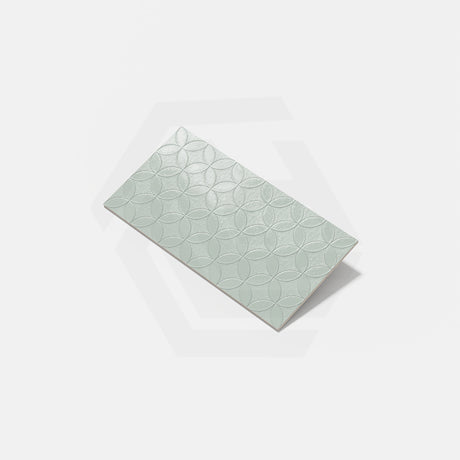 Infinity Centris 300x600mm Gloss Tile 16 Colors Available