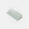 Infinity Centris 300x600mm Gloss Tile 16 Colors Available