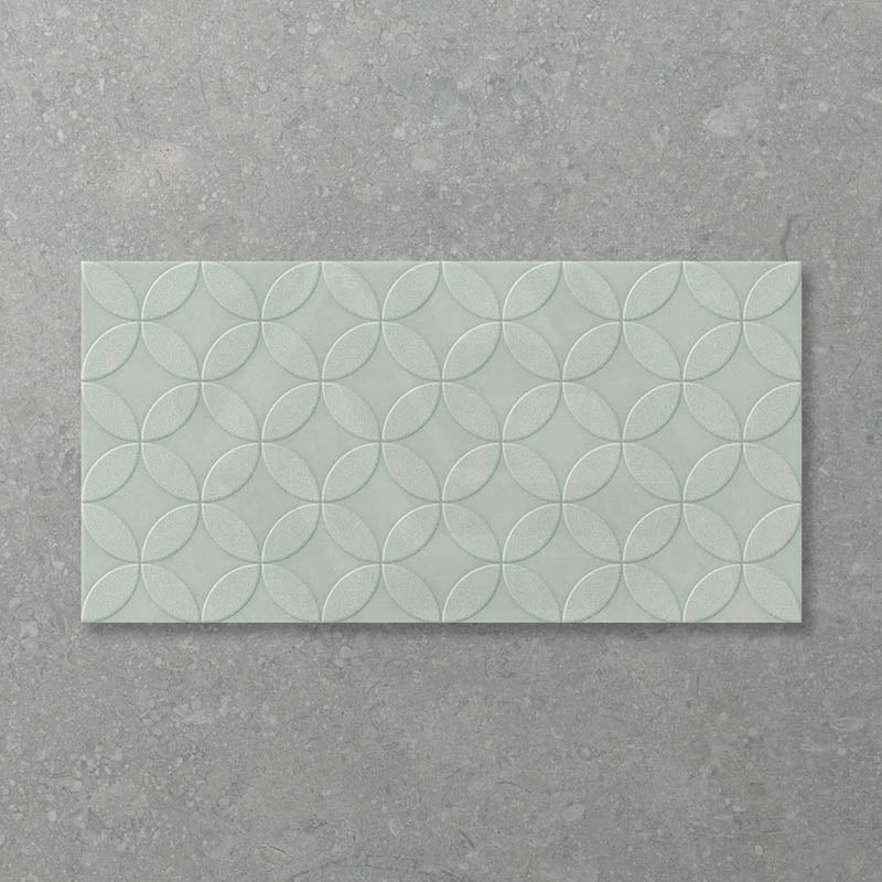 Infinity Centris 300x600mm Satin Matt Tile 16 Colors Available