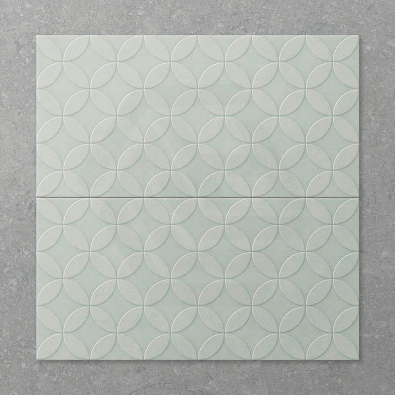 Infinity Centris 300x600mm Satin Matt Tile 16 Colors Available