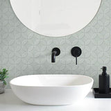Infinity Centris 300x600mm Satin Matt Tile 16 Colors Available