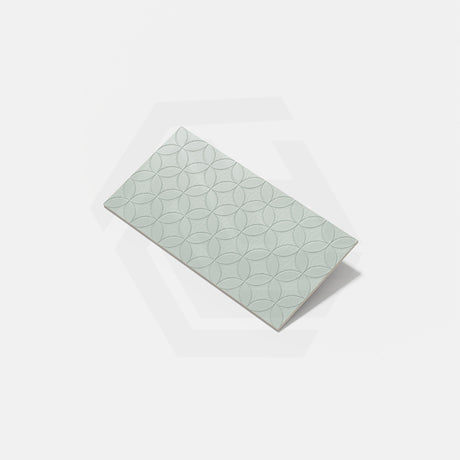 Infinity Centris 300x600mm Satin Matt Tile 16 Colors Available