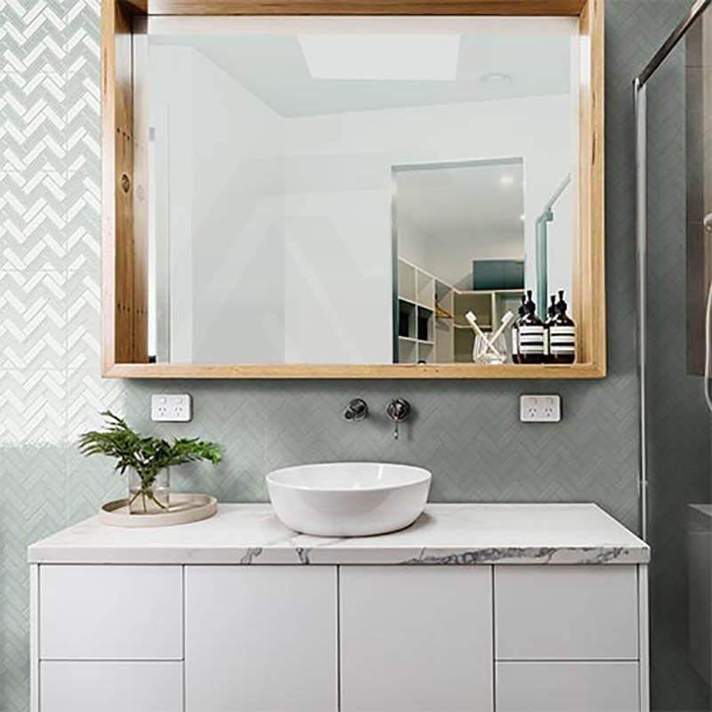Infinity Mason 300x600mm Gloss Tile 16 Colors Available
