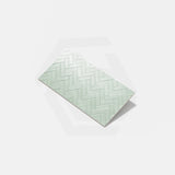 Infinity Mason 300x600mm Gloss Tile 16 Colors Available