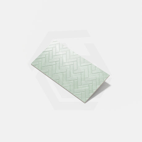 Infinity Mason 300x600mm Gloss Tile 16 Colors Available