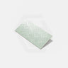 Infinity Mason 300x600mm Gloss Tile 16 Colors Available
