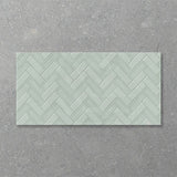 Infinity Mason 300x600mm Satin Matt Tile 16 Colors Available