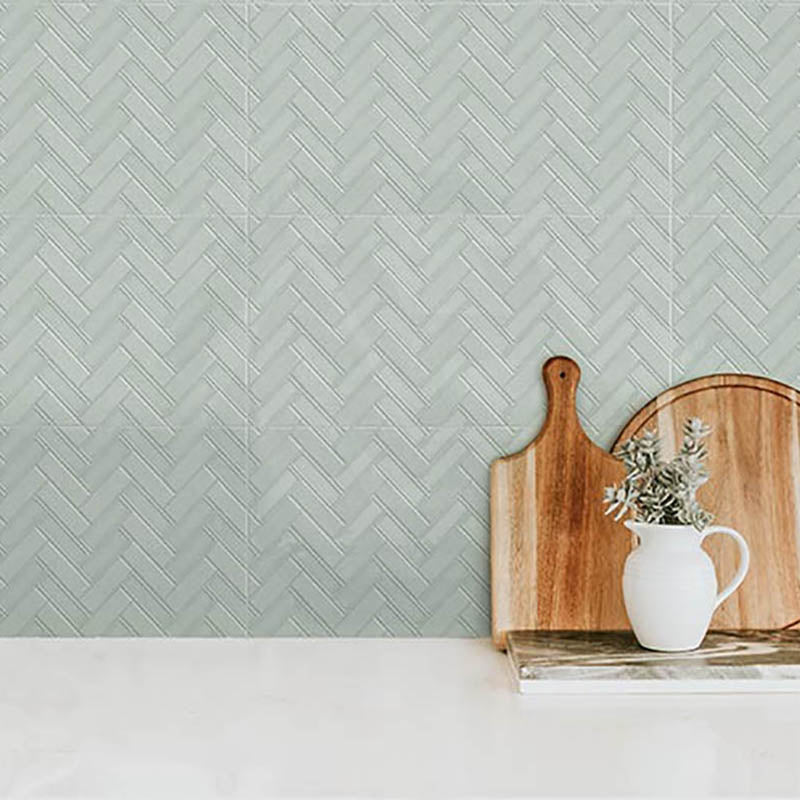 Infinity Mason 300x600mm Satin Matt Tile 16 Colors Available